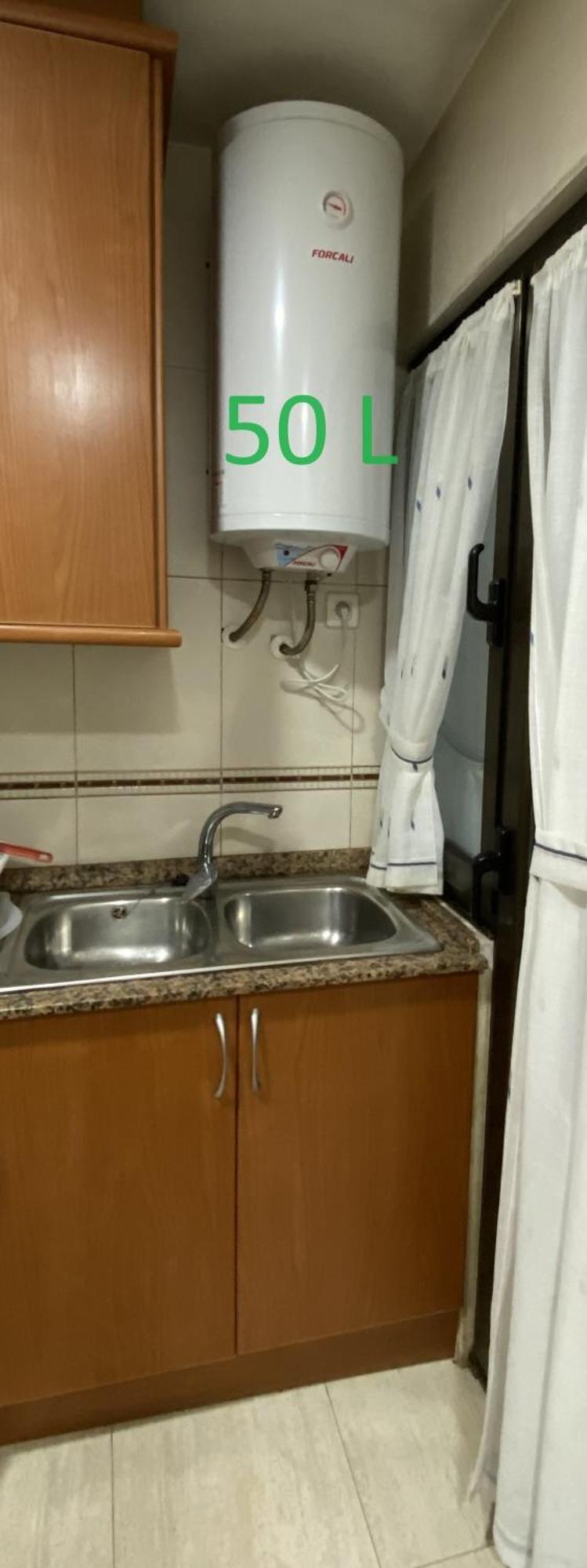 Apartment Close To The Historical Center Gijon Luaran gambar